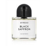 BYREDO Black Saffron 100 ml parfemska voda unisex | shoptok.hr