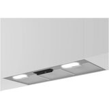 Beko HNU71311S Napa | shoptok.hr
