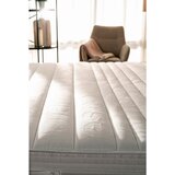 Hespo VZMETNICA 140/200 cm | Shoptok.si