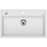 Blanco sudoper DALAGO 8 SILGRANIT BIJELA, s dalj. upr. | shoptok.hr