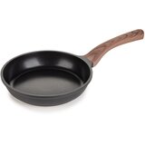 Rosmarino Ponev Black Line II, (5000257784) | Shoptok.si