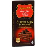 Kandit Čokolada Dessert chef 100g | ePonuda.com