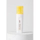 Deli Signir Tekstmarker Macaron ES621S | Eponuda.com