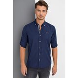 Dewberry Moška srajca G674 | Shoptok.si