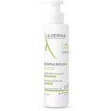 Čistilni gel A-Derma Dermalibour+ Čiščenje 200 ml Cene