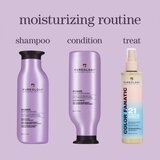Pureology Hydrate vlažilni šampon za ženske 50 ml | Shoptok.si
