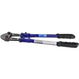  Klešče za rezanje armature 450mm Cene
