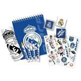 REAL MADRID 3D stationery case | shoptok.hr