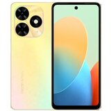 Tecno spark go 2024 4GB/64GB zlatni mobilni telefon Cene