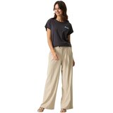 Garcia Ladies pantalone | Eponuda.com