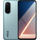 Poco M7 8GB/256GB blue Cijene