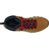 Columbia NEWTON RIDGE PLUS Muška obuća za trekking, smeđa, veličina 42.5 | shoptok.hr