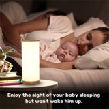 Taotronics prenosna led svetilka TT-DL23 78-17023-111 | Shoptok.si
