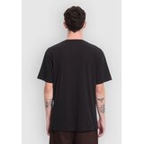 Volcom Pistol Stone T-shirt black | Shoptok.si