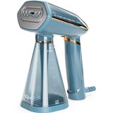 Tesla pegla na paru IR202VB 1600 W za vertikalno peglanje, 0,35 L Cijene