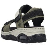 Rieker 6765154 sarena | shoptok.hr