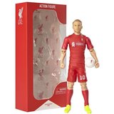  Akcijska figura Sockers Alexis Mac Allister - Liverpool FC, 20 cm | shoptok.hr