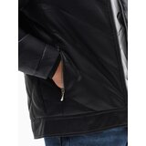 Ombre Men's quilted jacket | Shoptok.si