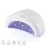 Lampa za nokte UV Led Sina 48 W – Sun One | Eponuda.ba