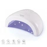 za nokte UV Led Sina 48 W – Sun One