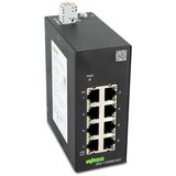 Wago GmbH & Co. KG Industrial-ECO-Switch 852-112/000-001, (20830495) Cene