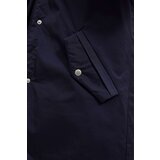 Marisse Jacket Z-Ku-3905 Navy | Shoptok.si
