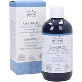 Officina Naturae Ultra nežen šampon Cene