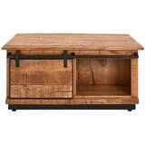Livetastic KLUBSKA MIZA | Shoptok.si