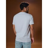 Sinsay Majica kratkih rukava | shoptok.hr
