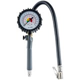 Powermat pištolj za napuhanje manometra 75 mm PM-PDPM-2T | shoptok.hr