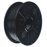 filament 3D petg black 1KG