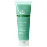  Milk_shake Sensorial mint foot and leg gel - gel za noge i stopala 125ml u