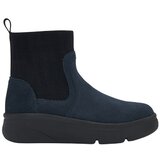 Scholl ASPEN ELASTIC PLAVE CIZME cene