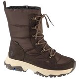 Rieker ženske gležnjače Z3950-25 | shoptok.hr