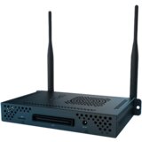  Mini PC Core i5 12th Gen, 8GB DDR5 RAM, 256GB SSD, TPM2.0, Wi-Fi 6, Bluetooth 5.2, Windows 11 trial | ePonuda.com
