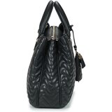 Guess Ročna torba Melisandra HWQG96 53070 Črna | Shoptok.si