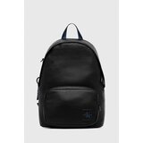 Calvin Klein Jeans Nahrbtnik moški, črna barva, | Shoptok.si