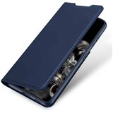 Dux ducis Skin Pro - Samsung Galaxy S21 Ultra - crna | shoptok.hr