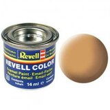 Revell boja flesh mat 3704 ( RV32135/3704 ) RV32135/3704 Cene
