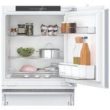 Bosch Ugradbeni hladnjak Serie 4|, E, 82 x 59.8 cmFiksna škara; podpultni | Eponuda.ba