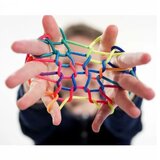  Kolariću paniću | Eponuda.com