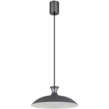 Globo VISEČA LED-SVETILKA ROCHA /1280 lm/3000-6000 K/230 V/ | Shoptok.si