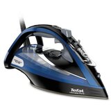 Tefal pegla na paru FV9848E0 | Eponuda.ba