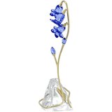 Swarovski Dekorativna figura FLORERE 4,1 x 3,6 x 11,9 cm | Shoptok.si