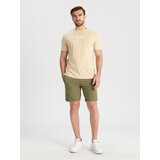 Sinsay muške kratke hlače 5124O-81X | shoptok.hr