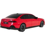  Licencirani auto na daljinsko upravljanje 1:24 BMW i5 RASTAR - crveni | Shoptok.si