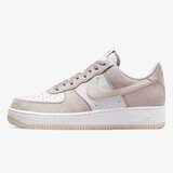Nike ženske patike air force 1 '07 prm | ePonuda.com