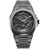 D1 Milano d1-skbj11 skeleton | Eponuda.com