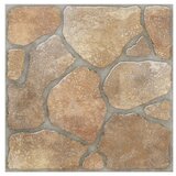 Cersanit Talne ploščice Columbia (29,8 x 29,8 cm, Bež, Mat) Cene