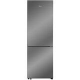 Midea kombinovani frižider MDRB548MME46 | ePonuda.com